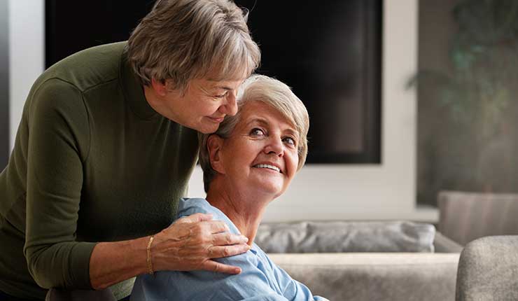 Manage Your Online Banking Rewarded