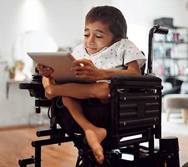 Manage Your Online Banking Rewarded