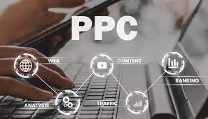 Expert PPC Digital Marketing Solutions for Business Growth sparkdweb