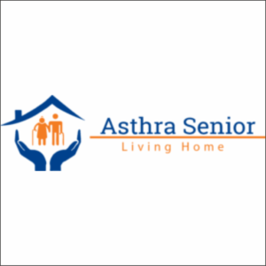 Best Age for Assisted Living
