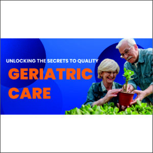 Geriatric Care