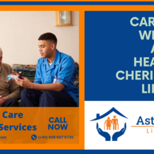 Home-Care