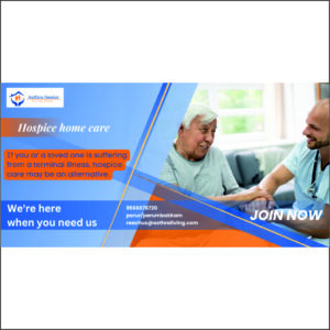 Hospice Home Care