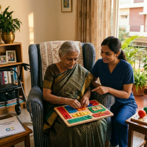 How-Occupational-Therapy-Helps-Seniors-Stay-Independent-–-Asthra-Senior-Care
