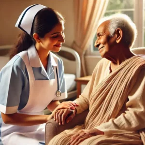 Memory Care