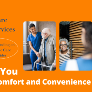 Nursing-Care