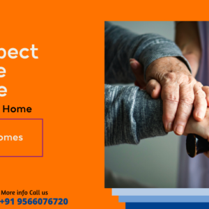 The Most Affordable Old Age Homes in Chennai