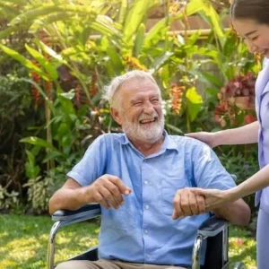 Senior-Living-Homes
