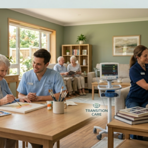 Transition Care