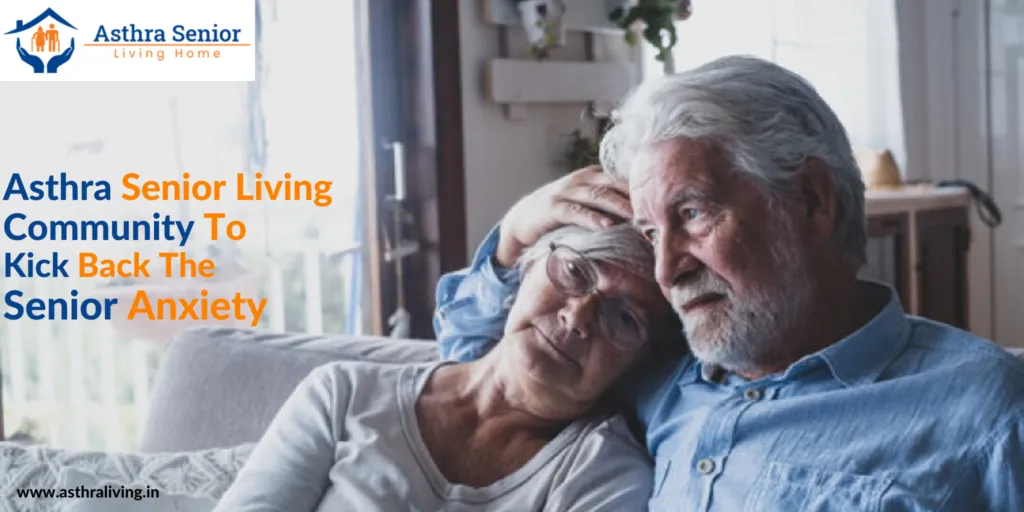 Worried Parents About Being Alone While Their Child is Abroad