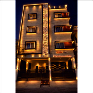 assisted living karapakkam.jpg