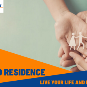 A Beginners Guide to Assisted Residence in Chennai