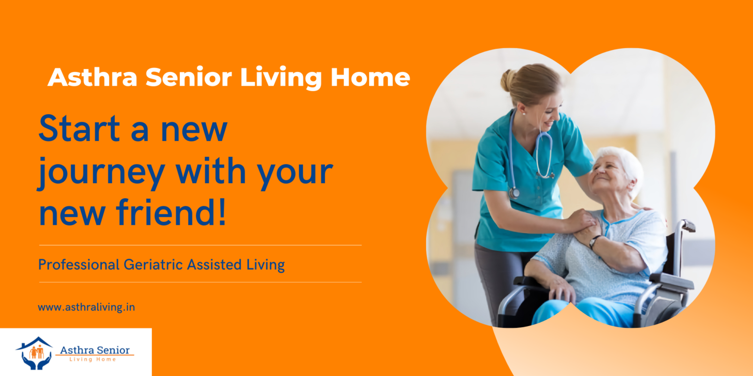 5 reasons Why Chennai is the best place to spend your retirement life?