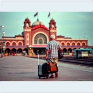 best retirement home chennai.jpg s.jpg