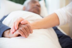 Palliative Care