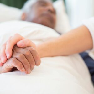 Palliative Care
